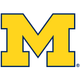 Michigan Wolverines